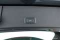 Audi e-tron 50 Adv. quattro !EXTRAS! MEGAPREIS -65% Grau - thumbnail 9