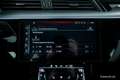 Audi e-tron 50 Adv. quattro !EXTRAS! MEGAPREIS -65% Grau - thumbnail 17