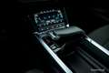 Audi e-tron 50 Adv. quattro !EXTRAS! MEGAPREIS -65% Grau - thumbnail 25