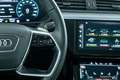 Audi e-tron 50 Adv. quattro !EXTRAS! MEGAPREIS -65% Grau - thumbnail 23