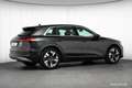 Audi e-tron 50 Adv. quattro !EXTRAS! MEGAPREIS -65% Grau - thumbnail 36