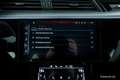 Audi e-tron 50 Adv. quattro !EXTRAS! MEGAPREIS -65% Grau - thumbnail 15