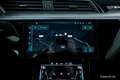 Audi e-tron 50 Adv. quattro !EXTRAS! MEGAPREIS -65% Grau - thumbnail 13