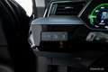 Audi e-tron 50 Adv. quattro !EXTRAS! MEGAPREIS -65% Grau - thumbnail 30
