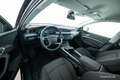 Audi e-tron 50 Adv. quattro !EXTRAS! MEGAPREIS -65% Grau - thumbnail 19