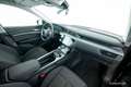 Audi e-tron 50 Adv. quattro !EXTRAS! MEGAPREIS -65% Grau - thumbnail 21