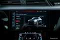 Audi e-tron 50 Adv. quattro !EXTRAS! MEGAPREIS -65% Grau - thumbnail 14