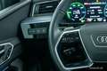Audi e-tron 50 Adv. quattro !EXTRAS! MEGAPREIS -65% Grau - thumbnail 22
