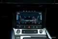 Audi e-tron 50 Adv. quattro !EXTRAS! MEGAPREIS -65% Grau - thumbnail 26