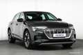 Audi e-tron 50 Adv. quattro !EXTRAS! MEGAPREIS -65% Grau - thumbnail 39