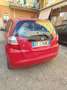 Honda Jazz 1.2 - thumbnail 6