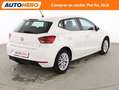 SEAT Ibiza 1.0 TSI S&S Style 95 Blanco - thumbnail 6