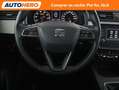 SEAT Ibiza 1.0 TSI S&S Style 95 Blanco - thumbnail 23