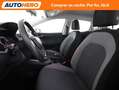 SEAT Ibiza 1.0 TSI S&S Style 95 Blanco - thumbnail 11