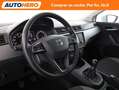 SEAT Ibiza 1.0 TSI S&S Style 95 Blanco - thumbnail 12