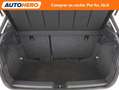 SEAT Ibiza 1.0 TSI S&S Style 95 Blanco - thumbnail 18