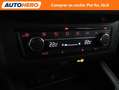 SEAT Ibiza 1.0 TSI S&S Style 95 Blanco - thumbnail 22