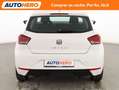 SEAT Ibiza 1.0 TSI S&S Style 95 Blanco - thumbnail 5