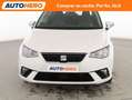 SEAT Ibiza 1.0 TSI S&S Style 95 Blanco - thumbnail 9