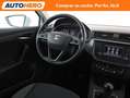 SEAT Ibiza 1.0 TSI S&S Style 95 Blanco - thumbnail 14