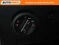 SEAT Ibiza 1.0 TSI S&S Style 95 Blanco - thumbnail 25
