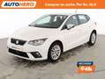 SEAT Ibiza 1.0 TSI S&S Style 95 Blanco - thumbnail 1