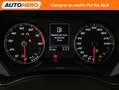 SEAT Ibiza 1.0 TSI S&S Style 95 Blanco - thumbnail 24
