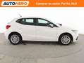 SEAT Ibiza 1.0 TSI S&S Style 95 Blanco - thumbnail 7