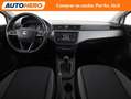 SEAT Ibiza 1.0 TSI S&S Style 95 Blanco - thumbnail 13