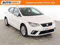 SEAT Ibiza 1.0 TSI S&S Style 95 Blanco - thumbnail 8