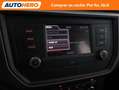 SEAT Ibiza 1.0 TSI S&S Style 95 Blanco - thumbnail 21