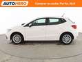 SEAT Ibiza 1.0 TSI S&S Style 95 Blanco - thumbnail 3