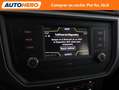 SEAT Ibiza 1.0 TSI S&S Style 95 Blanco - thumbnail 20