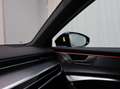 Audi A6 Avant PHEV S-Line 50 TFSI-e 299 PK QUATTRO S-tronic / Open Dak / ACC / Camera / Apple Carplay Noir - thumbnail 10