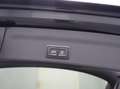 Audi A6 Avant PHEV S-Line 50 TFSI-e 299 PK QUATTRO S-tronic / Open Dak / ACC / Camera / Apple Carplay Noir - thumbnail 17