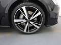 Audi A6 Avant PHEV S-Line 50 TFSI-e 299 PK QUATTRO S-tronic / Open Dak / ACC / Camera / Apple Carplay Noir - thumbnail 22