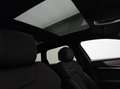 Audi A6 Avant PHEV S-Line 50 TFSI-e 299 PK QUATTRO S-tronic / Open Dak / ACC / Camera / Apple Carplay Noir - thumbnail 6