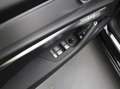 Audi A6 Avant PHEV S-Line 50 TFSI-e 299 PK QUATTRO S-tronic / Open Dak / ACC / Camera / Apple Carplay Noir - thumbnail 8