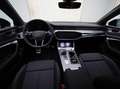 Audi A6 Avant PHEV S-Line 50 TFSI-e 299 PK QUATTRO S-tronic / Open Dak / ACC / Camera / Apple Carplay Noir - thumbnail 15