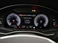 Audi A6 Avant PHEV S-Line 50 TFSI-e 299 PK QUATTRO S-tronic / Open Dak / ACC / Camera / Apple Carplay Noir - thumbnail 18