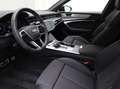 Audi A6 Avant PHEV S-Line 50 TFSI-e 299 PK QUATTRO S-tronic / Open Dak / ACC / Camera / Apple Carplay Noir - thumbnail 16