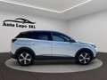 Peugeot 3008 3008 1.6 bluehdi GT Line s Bianco - thumbnail 6