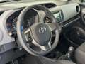 Toyota Yaris 5p 1.0 Cool OK NEOP Tua a*162 Euro*Mese Bianco - thumbnail 11