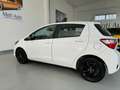 Toyota Yaris 5p 1.0 Cool OK NEOP Tua a*162 Euro*Mese Blanc - thumbnail 9