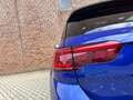 Volkswagen T-Roc 1.5 TSI R-Line Business Blauw - thumbnail 20