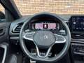 Volkswagen T-Roc 1.5 TSI R-Line Business Blauw - thumbnail 24