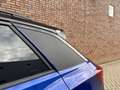Volkswagen T-Roc 1.5 TSI R-Line Business Blauw - thumbnail 6