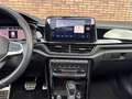 Volkswagen T-Roc 1.5 TSI R-Line Business Blauw - thumbnail 25