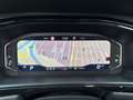Volkswagen T-Roc 1.5 TSI R-Line Business Blauw - thumbnail 28