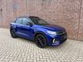 Volkswagen T-Roc 1.5 TSI R-Line Business Blauw - thumbnail 16